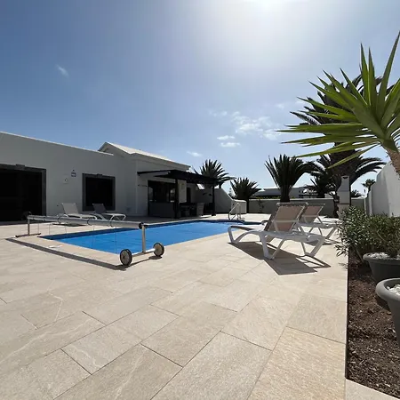 بيت للعطل Casa De Fortuna