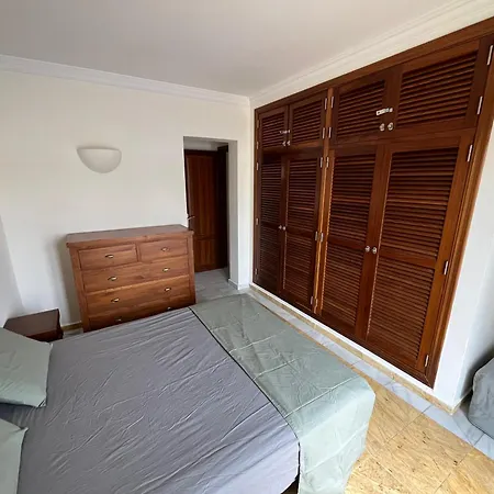 Casa De Fortuna * Playa Blanca (Lanzarote)