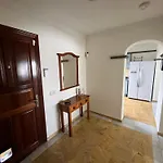 Prázdninový dům Casa De Fortuna Playa Blanca (Lanzarote)