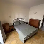 Casa De Fortuna Prázdninový dům Playa Blanca (Lanzarote)