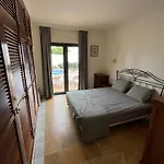 Casa De Fortuna Playa Blanca (Lanzarote)