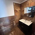 Casa De Fortuna *